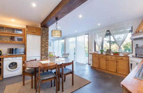 Refugio da Raposa - Foto 72