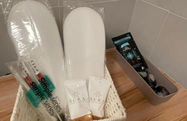 Elena s Apartment Navigli - Photo 17