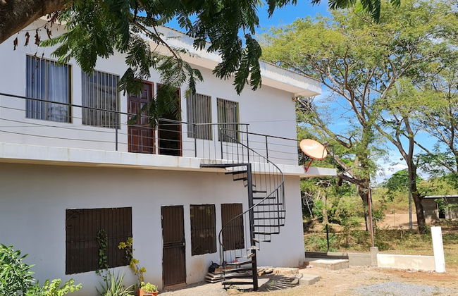 Apartamentos Montiel - Photo 19