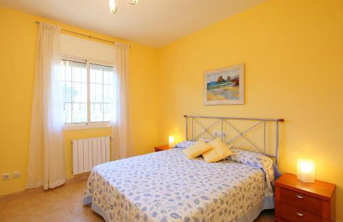 Holiday Home Marina by Interhome - Foto 10