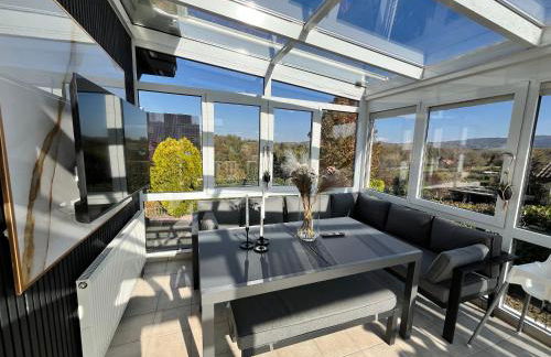 Villa Altdorf - Foto 32