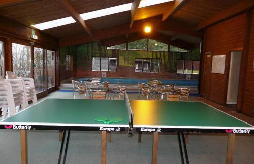 Devoke Water - Foto 13