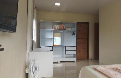 Temporada no Paraíso em Teresópolis - Foto 29