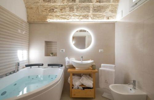 Le Antiche Dimore - Foto 11