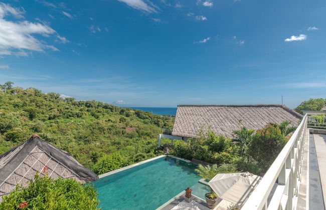 Villa Oscar - Photo 70