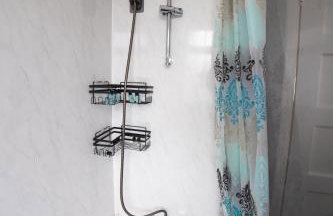 3 Bed Pet Friendly Home, With BBQ - Foto 25