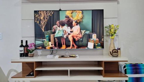 Casa Requinte - Foto 2