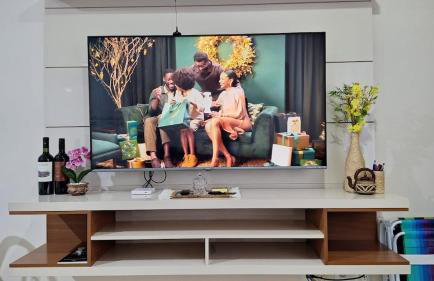 Casa Requinte - Foto 2