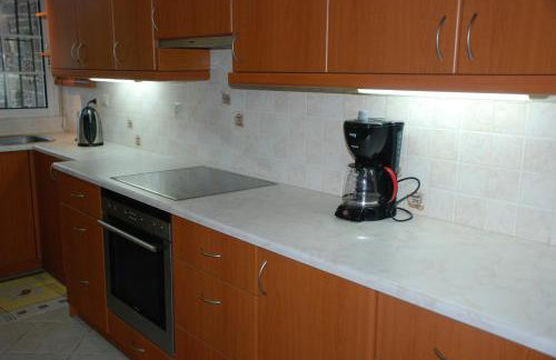 Four Seasons - Foto 10