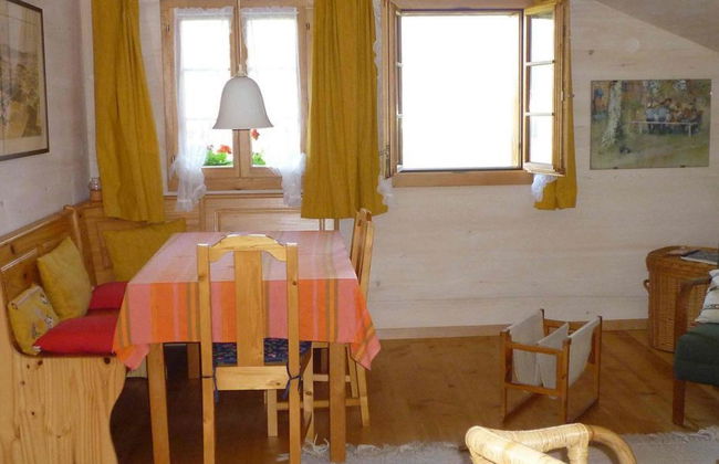 Auf der Mauer - Foto 11