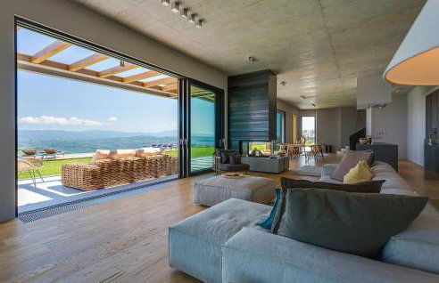 Villa Vista - Photo 31