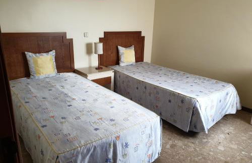 Clube Praia Vau 17 by Atlantichotels - AL - Foto 6