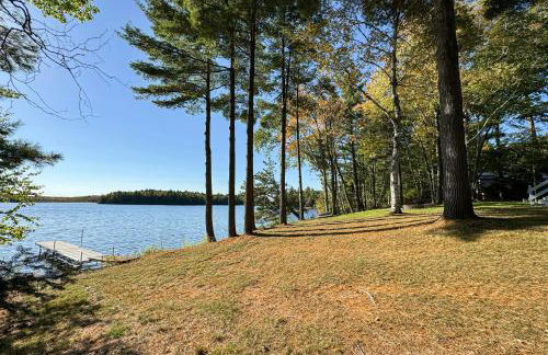 Adventure Shores - Foto 21