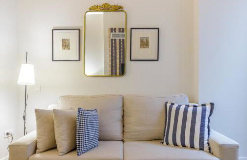 Palacio Vegafuente by Caleta Homes - Foto 142