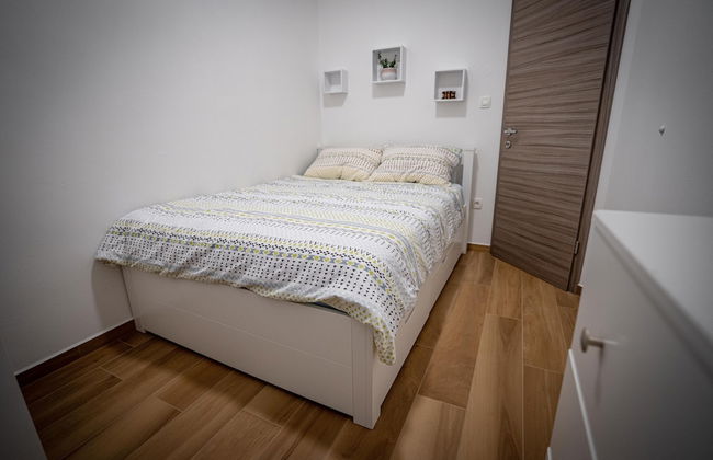 Nature View House With Sauna - Foto 14