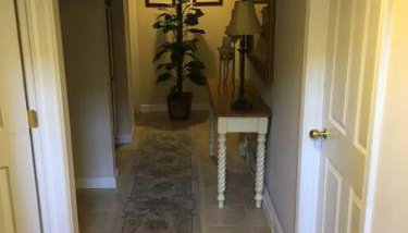 Shelton Affordable Gateway - Foto 2