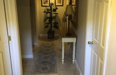 Shelton Affordable Gateway - Foto 2