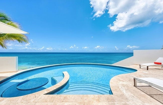 Villa Mumbai - Foto 30