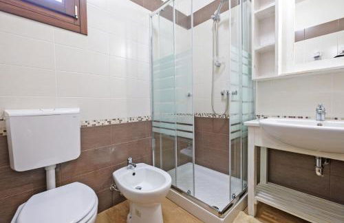 Villa Marzoni con Piscina Privata by HDSalento - Foto 28