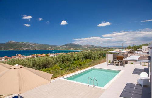 Ionian Sunshine Villas - Foto 8