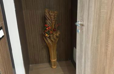 Casa Orchidea - Foto 13