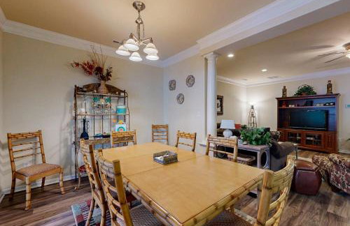 Millville by the Sea - 30006 Center - Foto 20