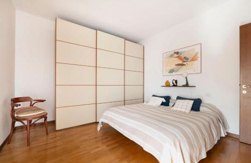 L'angolo di Anna - Foto 19