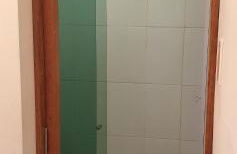 Arraial churrasco e mar 49 e 53 - Photo 9