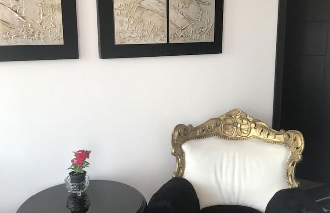 Villa Aurora - Foto 2