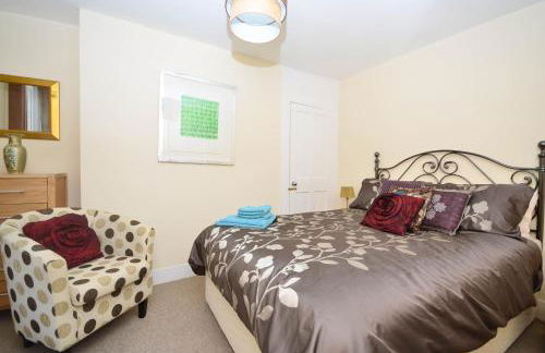 Casa Mar Bella - Foto 8