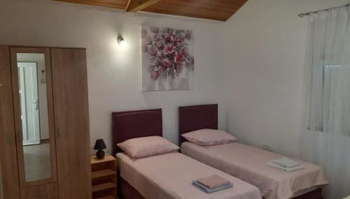 Apartment Stanko - Foto 5