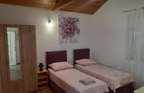 Apartment Stanko - Foto 5