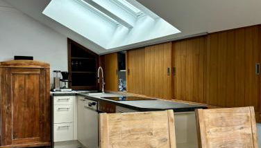 Chalet zur Eselei - Foto 5