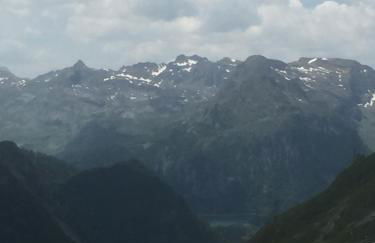 En toute simplicité - Foto 15