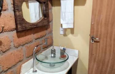 Diamantina, Curralinho Extração - Foto 19