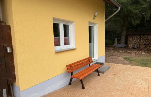 Siebenschläfer - Photo 20