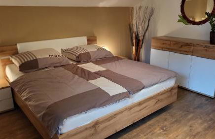 Relax FeWo - Foto 14