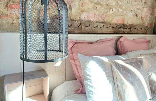 Les Terrasses de Flaugnac - Foto 37