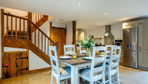 3 Bed in Lower Bodham oc-h29592 - Foto 4, Other