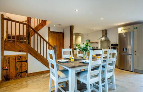 3 Bed in Lower Bodham oc-h29592 - Photo 4