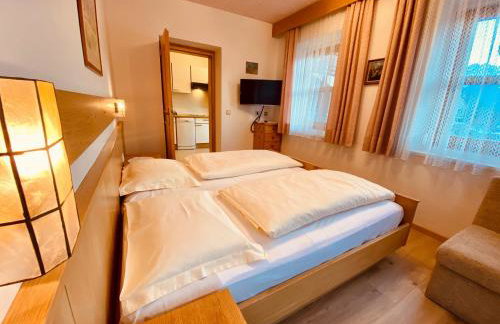 Apartments Residence Montana - Foto 77