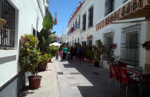 Apartamento Pepi Chipiona - Foto 31