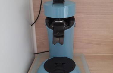 Appart avec loggia en front de mer et superbe vue - Foto 27