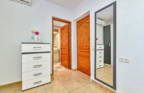 Villas Guzman - Mouna - Foto 20