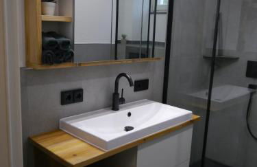 renovierte Altbauwohnung im Oberallgäu - Photo 18