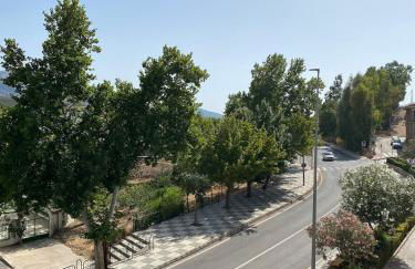 Pasaje Solivar - Photo 7