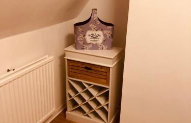 Sweet vacation - Foto 17