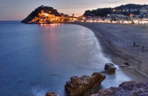 Lets Holidays apartment Ancora 5 - Foto 42