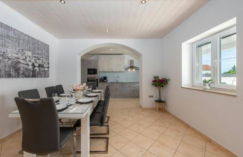 Villa Milemare ZadarVillas - Photo 86