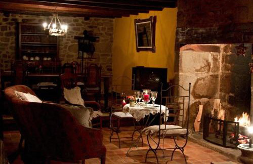 Charmant Moulin De Selves - Photo 12